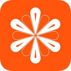 �人���ƹ���iphone��