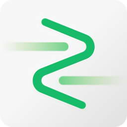 ������iphone��