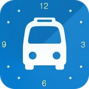 ������iPhone��(��׼������ѯ)