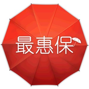 ��ݱ�iphone��