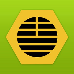 �ᳲ��ݹ���Ա��