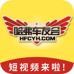 �������ѻ�