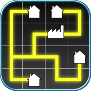 �ӵ���(Power Line)