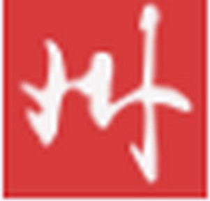 �����ʱҿ���������