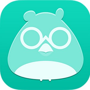 �����ǵ���(ԭ����Ȧ)