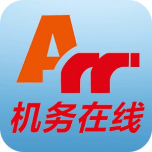 ���������ֻ���(��������ģ�⿼��)