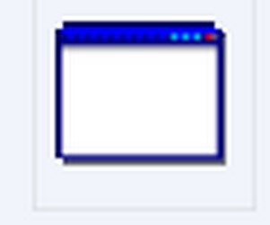 ɫ��������(ͼƬɫ����������)