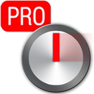 Resource Monitor Mini Pro(ֻԴ)