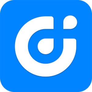 �ƾ����������