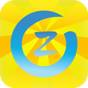 ���׻��ֻ��ͻ���