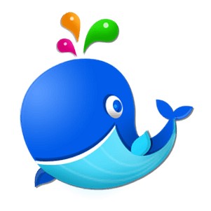 FUN����(��������)