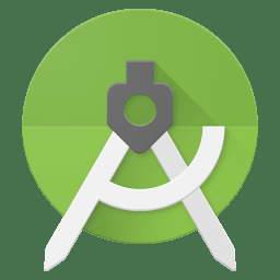 android studio���°�