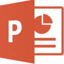 WPS PowerPoint 2014