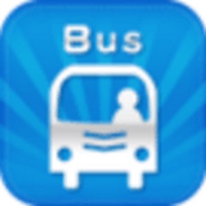 ��ͨ���Ϲ���ios��