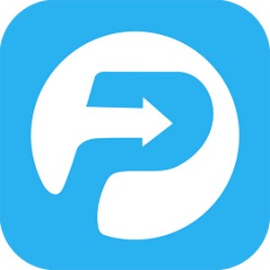 ����ͣ��