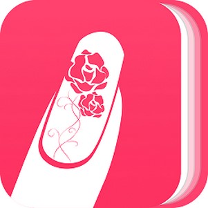 ������ for iPad/iPhone