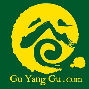 �������̳�