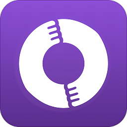 �������԰�