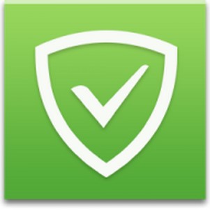 adguardȥ����ɱ��(ֱװ�޸İ�)