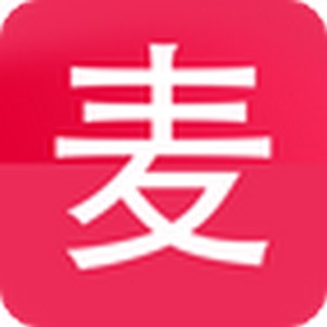 ����(���ﷵ��)