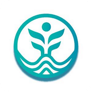 �ֵĿ����ֻ��ͻ���