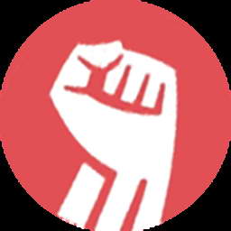 ���������Ͱ�