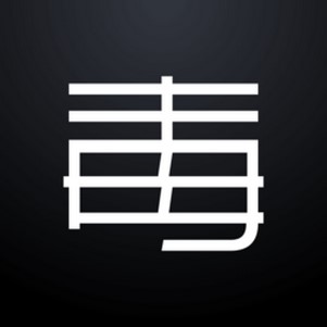 ��(�˶��罻)