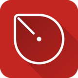 ָ��ң��(����ң����)