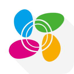 ys7����ֻ���app(өʯ����Ƶ)