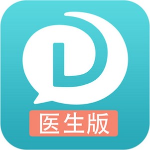 ��ҽͨҽ����