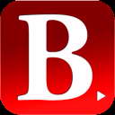 �������app