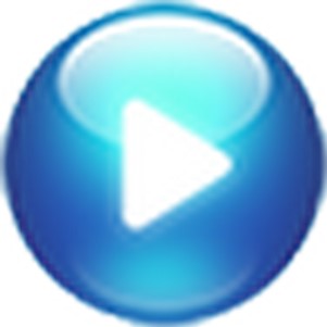 3dӰ����������Ѱ�