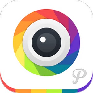 Pͼ(PicEditor)