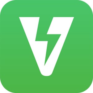 ���ؼ�(�ֻ�����վ)