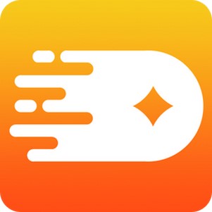 �ͷ��̳��ֻ���