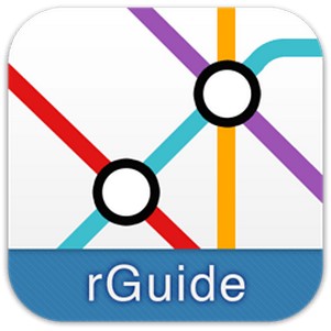 ������ȫ(������ѯ)