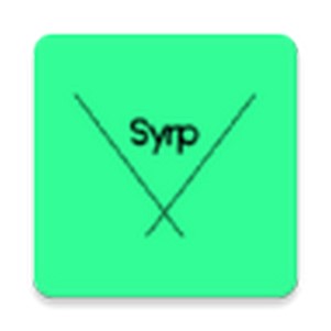 Syrp Genie(�����ӳ���������)