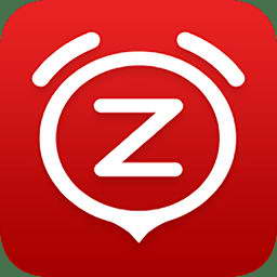 ��������iPhone��