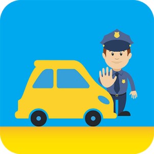 ���Ų��(��������������)