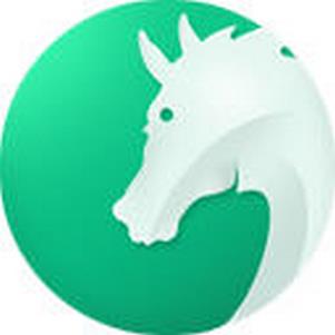 ���������(liumaexplore)