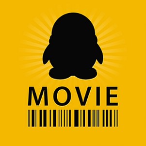 QQ��ӰƱiPhone��