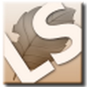 LocaleSwitch(ת빤)