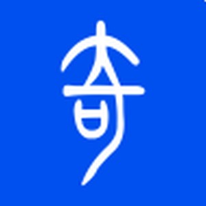 ����qq�ռ���Ϣɾ����