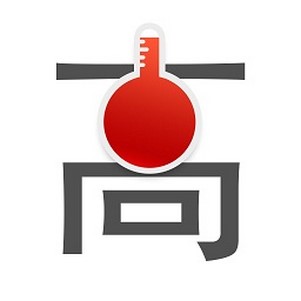 ��Ѫѹ�ܼ�app