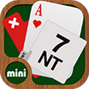 ������������ֻ���