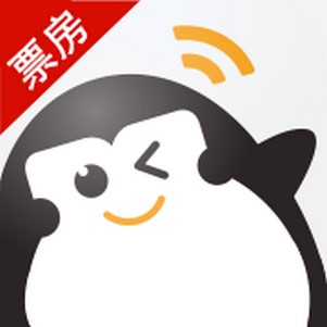 ΢Ʊ��Ʊ���������԰�