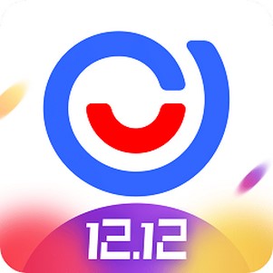 �׳������