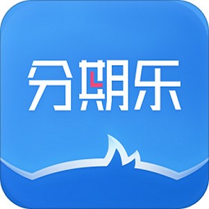 ������ƻ�����°�