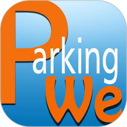 ͣ������ͨiPhone��