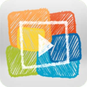 �ֿ���ͯ�����޸İ�